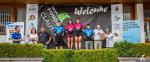 GRANFONDO DOLOMITI FRIULANE CLAUT 2023